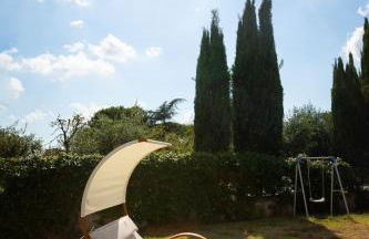 Appartamento Villa Matone - Foto 21