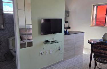 Residencial Vicente Mota Neto - Foto 17