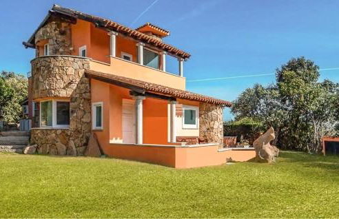 Stunning Home In Abbiadori - Photo 9