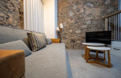 Sabbia Suites Infinity - Foto 38