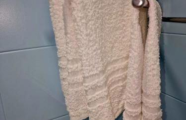 Naples Stay Inn - close to metro & all connections - Photo 69