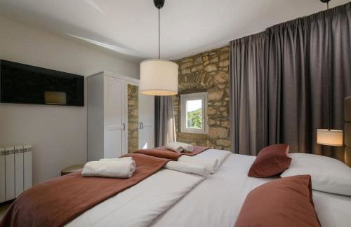 Casa Anonima by Briskva - Foto 27