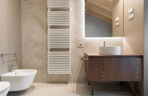 Agriturismo Prà dell'Ort - Wishing Wellness - Foto 31