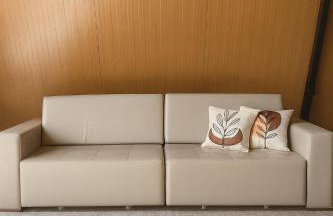 Cabana Country - Vivendas Ferreira - Photo 10