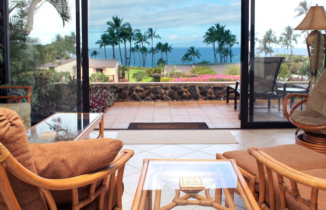 Wailea Elua- CoralTree Residence Collection - Photo 65