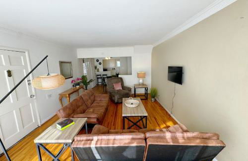 Bargain Beverly Hills 3 Bedroom in great area 5 minutes to Rodeo Drive - Foto 13