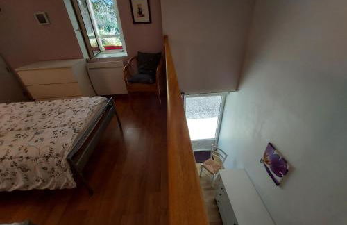 Le Moulin de Gratte Sac - Foto 14