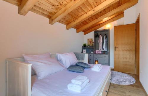 Holiday Home Ana by Interhome - Photo 16