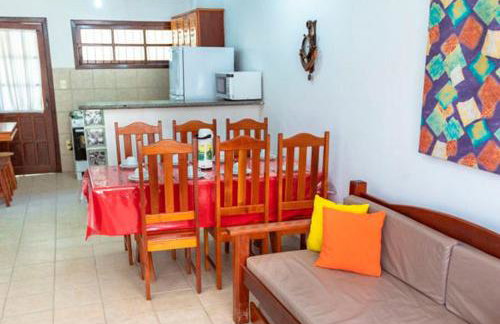 Res Village do Bosque 03 - Foto 7