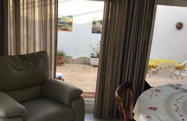 Mooie vrijstaande vakantiewoning met privé-zwembad - Foto 14