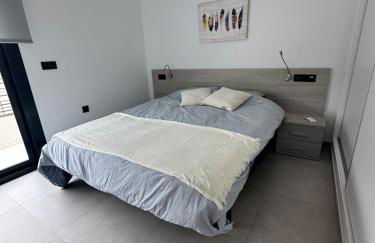 Villa dans un magnifique golf - Foto 3