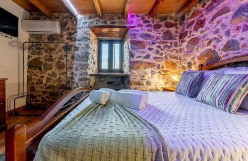 Casa dos Penedos - Foto 25