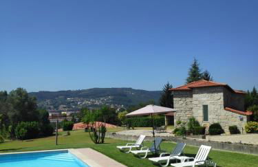 Casa do Pomarelho - Foto 14