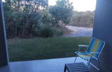 Chalés Recanto da Baleia - Foto 88