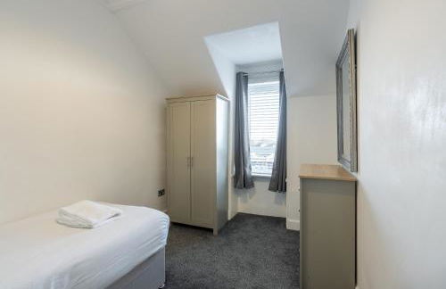 Casa Fresa - 31B High Street - Foto 18