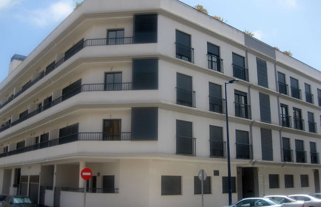 Apartamentos Peñíscola Centro 3000 - Foto 29