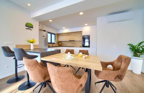 Villa Andante - Foto 16