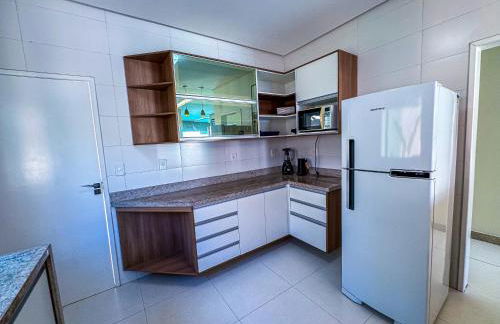 Beach House Atalaia - Foto 20