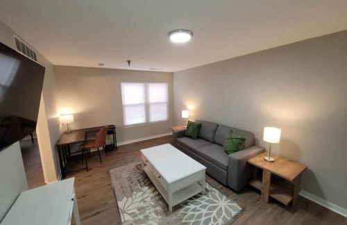 Aksarben Gem-Easy access to I-80 - Foto 12