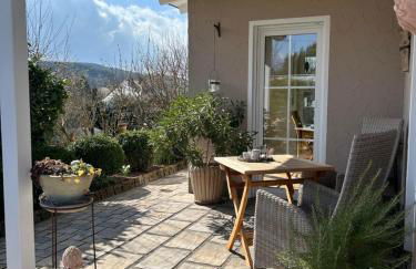 Casa Andrea, Ferienwohnung - Foto 17