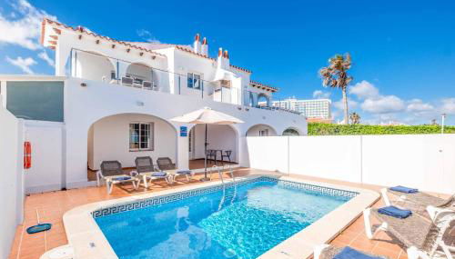 Bellavista Mar - Foto 5, Other