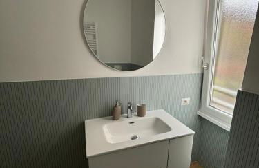 Maison Alteri - Foto 23