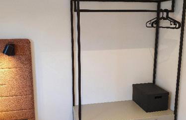 Apartments DiVi Sunset View - Foto 49