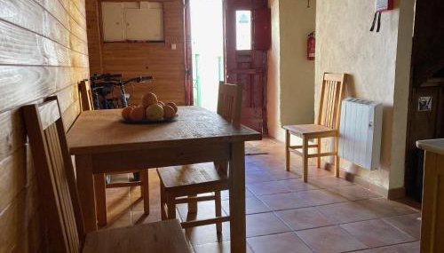 Casa Medieval de Nisa - Foto 5