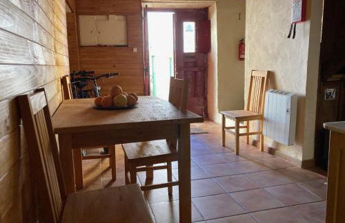 Casa rústica em Nisa Alentejo - Foto 8