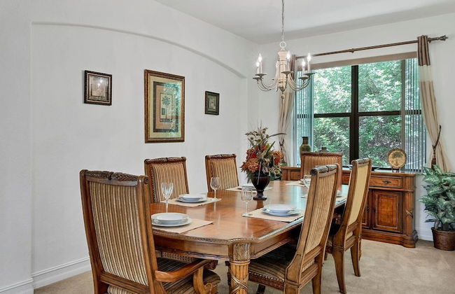 209 Australian Drive - Foto 21