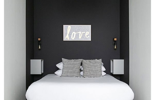 Urban Loft & Spa Marseille - Foto 20