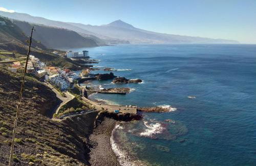 Sunset El Pris - Foto 19