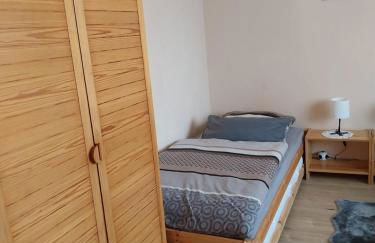 Ferienwohnung Manta - Foto 10