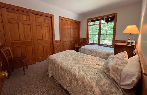 Moose & Red Fox Retreat - Foto 25