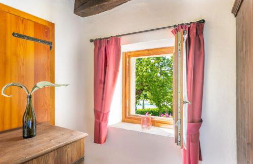 Duca Di Dolle Wine & Relais - Foto 32