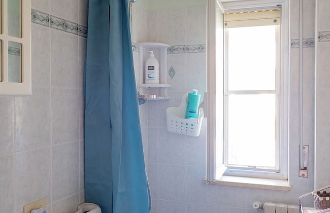 Casa Silvana - Photo 22