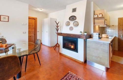 Cima de' Piazzi Apartment 1 - Foto 4