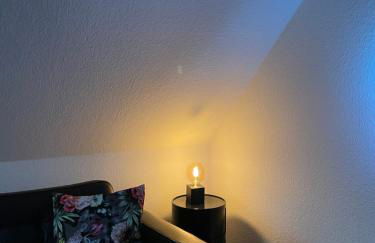 Ferienwohnung in Bad Bramstedt - Foto 17