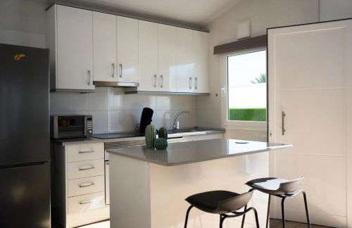 V Macaronesia - Foto 10