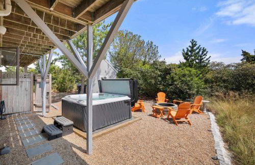 Unique waterfront home with stunning views - Foto 3