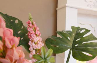 SECRET HIDEAWAYS boho ARTstudio mit smartHome nahe City l Messe l Hbf - Photo 37