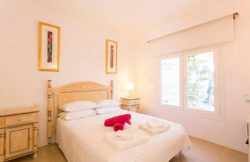 Villa Ocean View - Foto 44