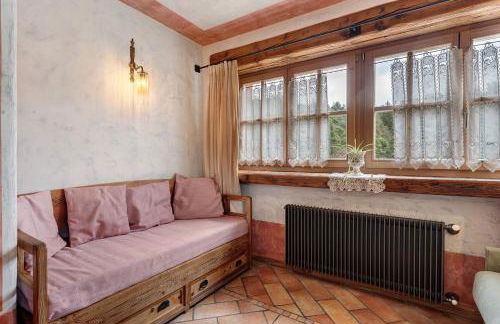 Agriturismo Alpenvidehof - Foto 66