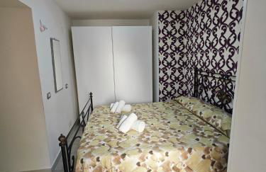 Nunzia's House Napoli - Foto 31