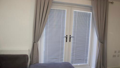 Tranquil Nest - Foto 5