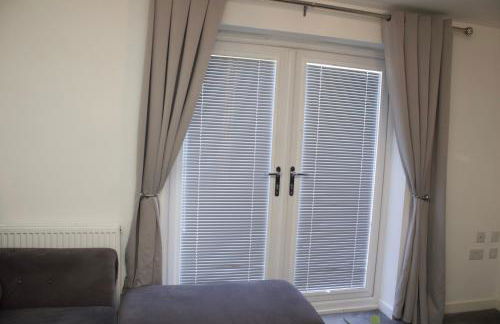 Tranquil Nest - Foto 5