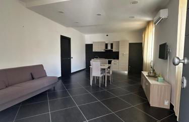 Neas Resort - Foto 43