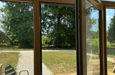 Five and You - Foto 42