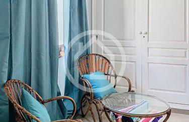 Apartamento Berdica - Foto 30