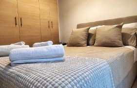 H&H cozy retreat ,Fireplace and Parking - Foto 13